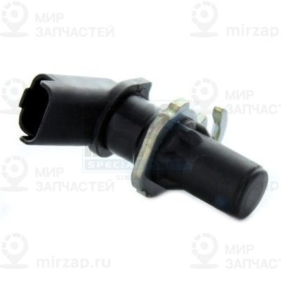 Запчасть MEAT & DORIA 87229