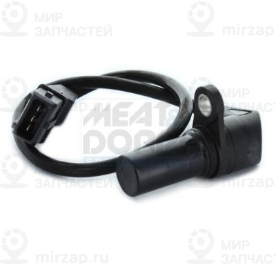 Запчасть MEAT & DORIA 87233
