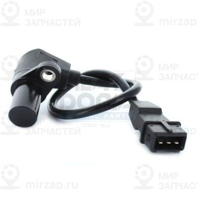 Запчасть MEAT & DORIA 87234