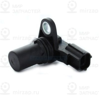 Запчасть MEAT & DORIA 87240