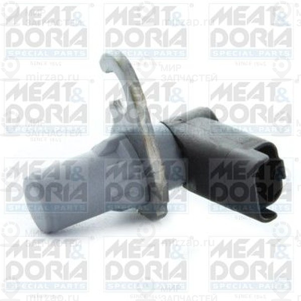 Запчасть MEAT & DORIA 872431