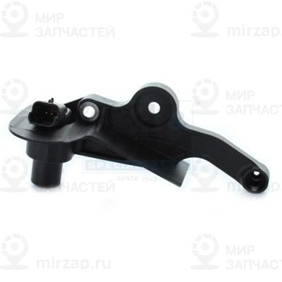 Запчасть MEAT & DORIA 87245