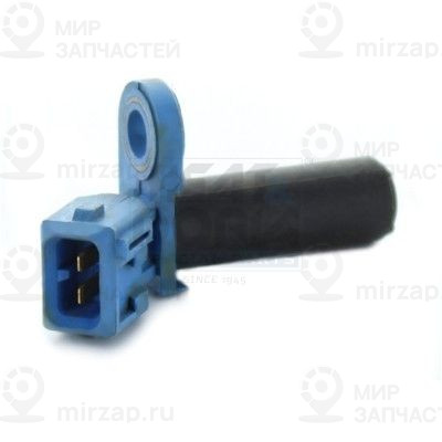 Запчасть MEAT & DORIA 87249