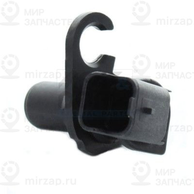 Запчасть MEAT & DORIA 87250