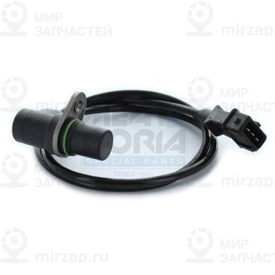 Запчасть MEAT & DORIA 87262