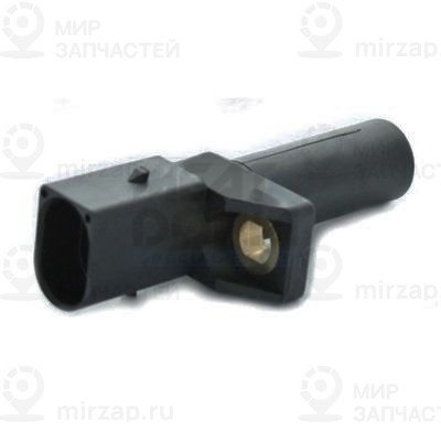 Запчасть MEAT & DORIA 87263