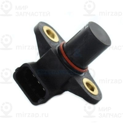 Запчасть MEAT & DORIA 87269