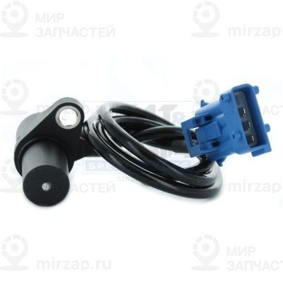 Запчасть MEAT & DORIA 87271