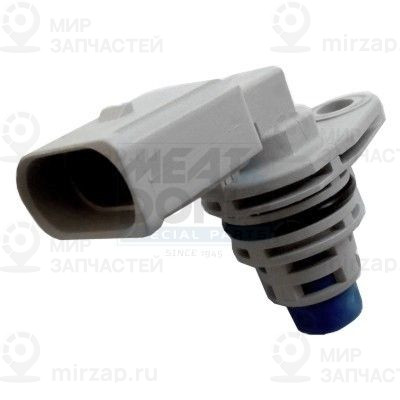 Запчасть MEAT & DORIA 87281