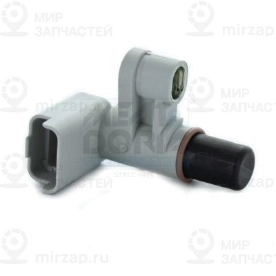 Запчасть MEAT & DORIA 87295