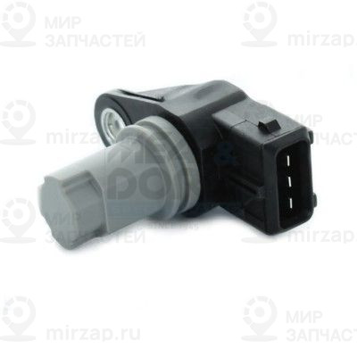 Запчасть MEAT & DORIA 87296