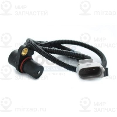 Запчасть MEAT & DORIA 87301