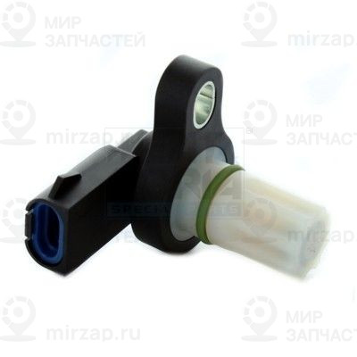Запчасть MEAT & DORIA 87308