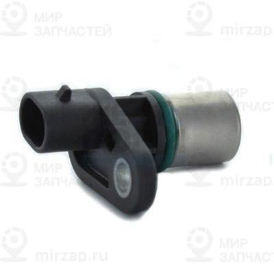 Запчасть MEAT & DORIA 87314