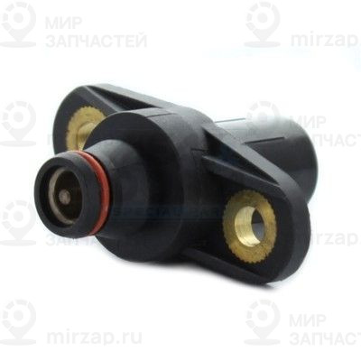 Запчасть MEAT & DORIA 87316
