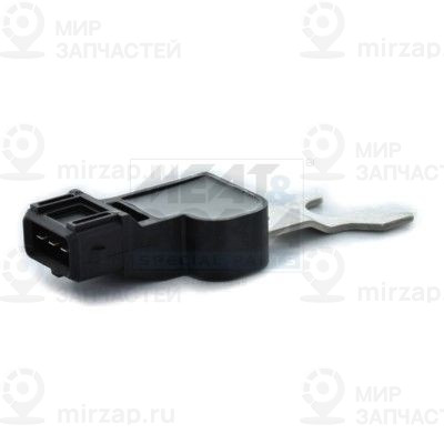Запчасть MEAT & DORIA 87321