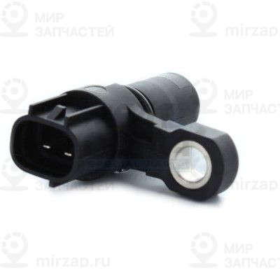 Запчасть MEAT & DORIA 87345