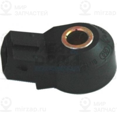 Запчасть MEAT & DORIA 87347