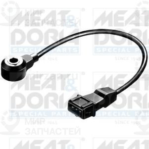 Запчасть MEAT & DORIA 87349