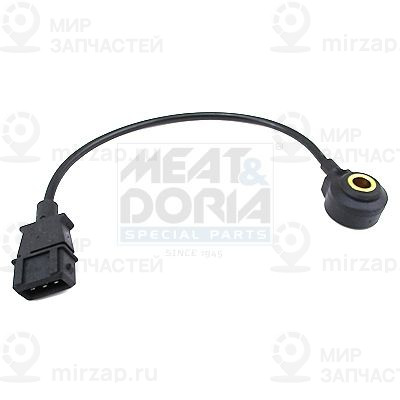 Запчасть MEAT & DORIA 87353
