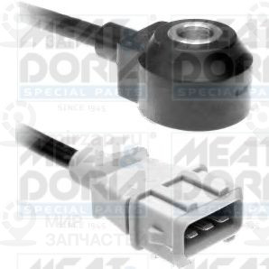 Запчасть MEAT & DORIA 87360