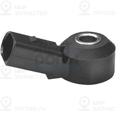 Запчасть MEAT & DORIA 87368