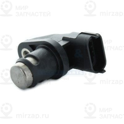 Запчасть MEAT & DORIA 87399