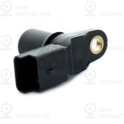 Запчасть MEAT & DORIA 87401