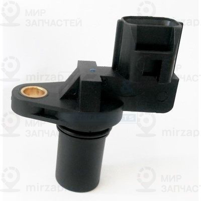 Запчасть MEAT & DORIA 87402