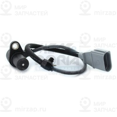 Запчасть MEAT & DORIA 87406