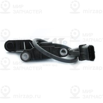 Запчасть MEAT & DORIA 87408