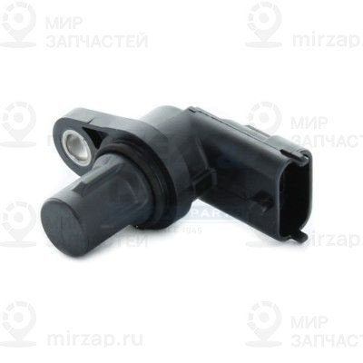 Запчасть MEAT & DORIA 87413
