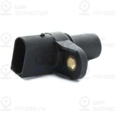 Запчасть MEAT & DORIA 87422