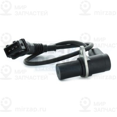 Запчасть MEAT & DORIA 87423