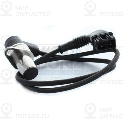Запчасть MEAT & DORIA 87424