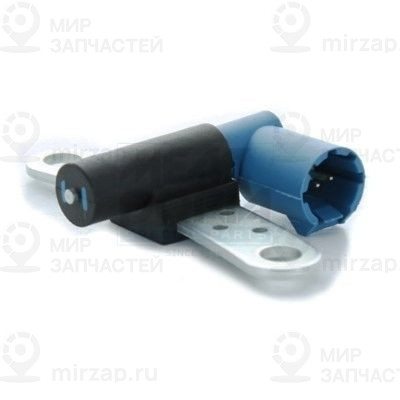 Запчасть MEAT & DORIA 87430