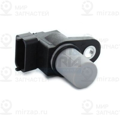 Запчасть MEAT & DORIA 87435