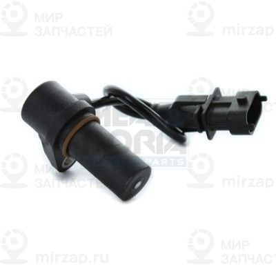 Запчасть MEAT & DORIA 87438