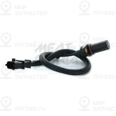 Запчасть MEAT & DORIA 87440
