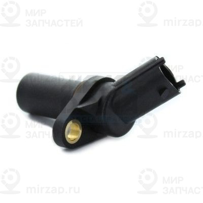 Запчасть MEAT & DORIA 87441