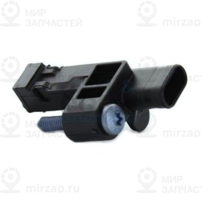 Запчасть MEAT & DORIA 87454