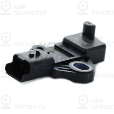 Запчасть MEAT & DORIA 87455