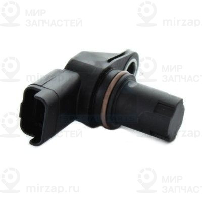 Запчасть MEAT & DORIA 87461