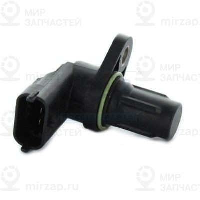 Запчасть MEAT & DORIA 87465