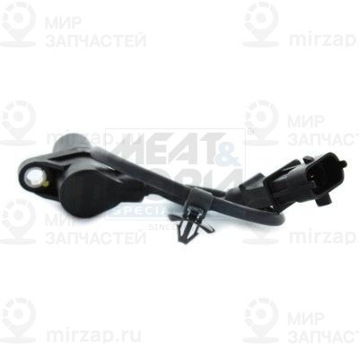 Запчасть MEAT & DORIA 87468