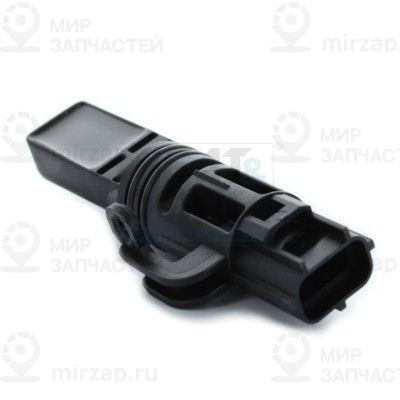 Запчасть MEAT & DORIA 87473
