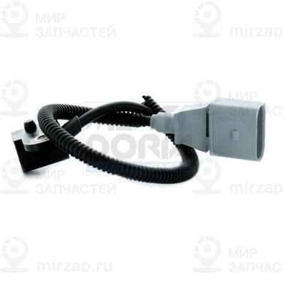 Запчасть MEAT & DORIA 87480