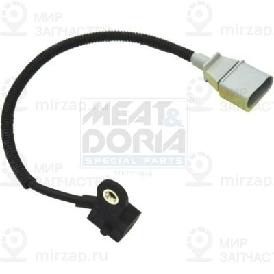 Запчасть MEAT & DORIA 87487