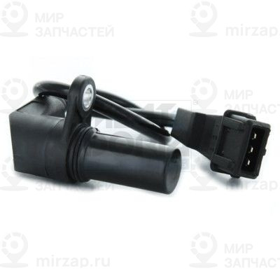 Запчасть MEAT & DORIA 87491
