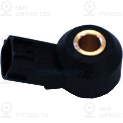 Запчасть MEAT & DORIA 87495